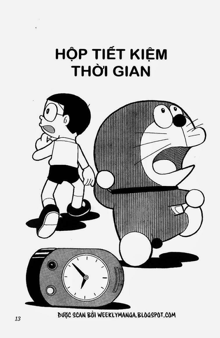 doraemon-ban-dep/1