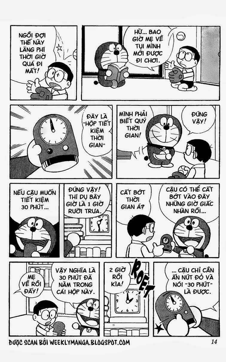 doraemon-ban-dep/2