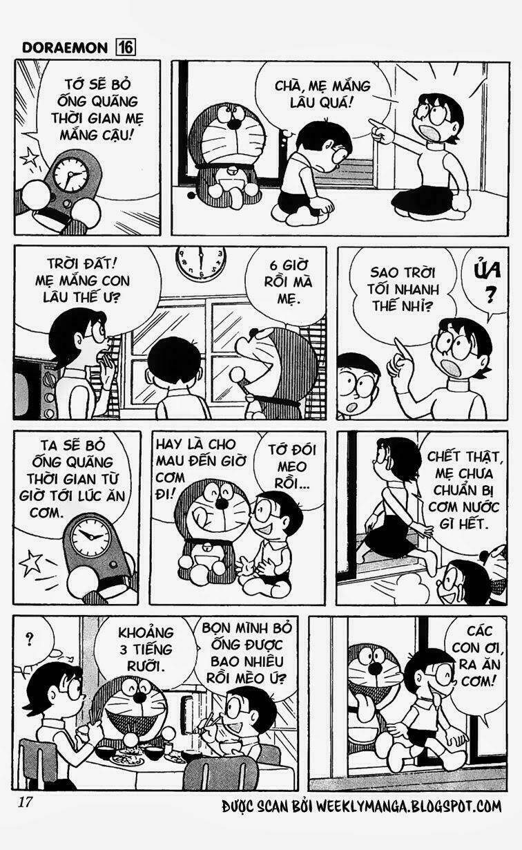 doraemon-ban-dep/5