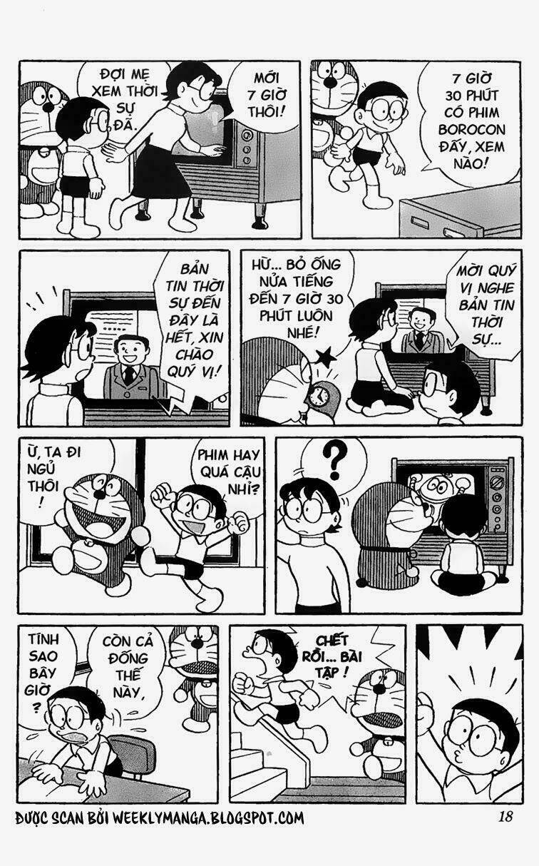 doraemon-ban-dep/6