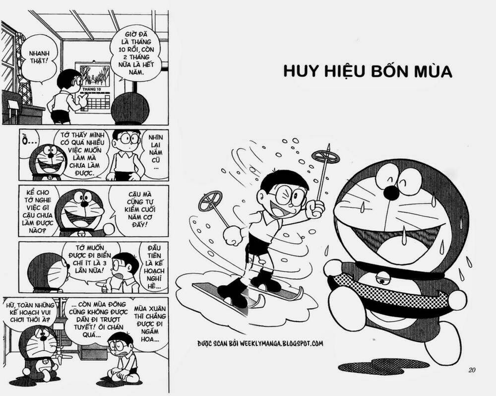 doraemon-ban-dep/1