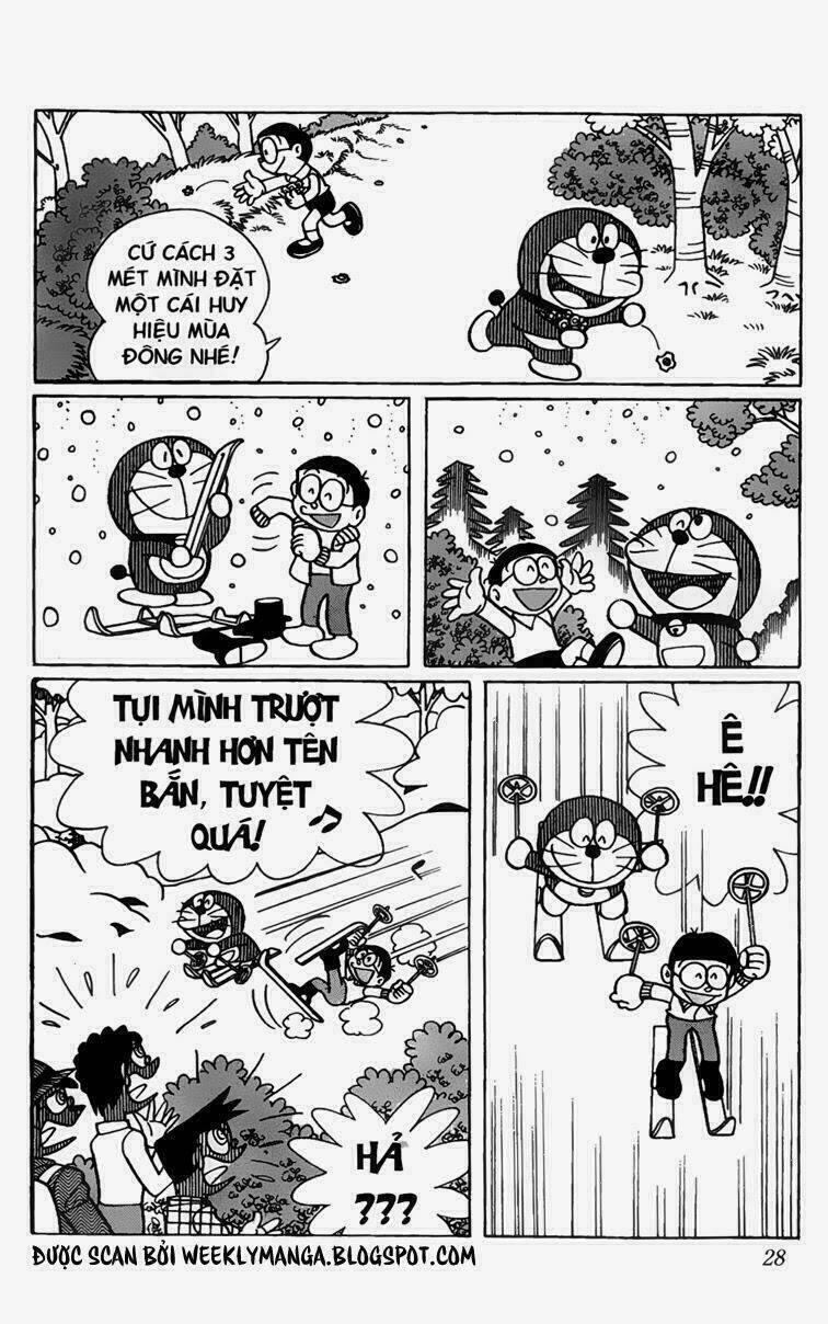 doraemon-ban-dep/8