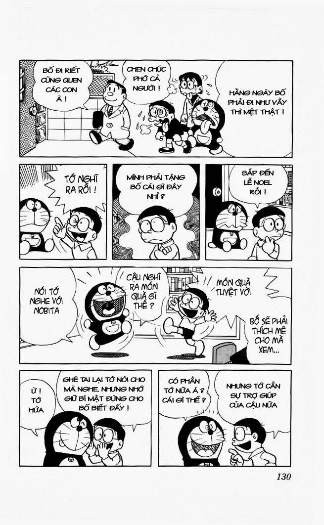 doraemon-ban-dep/2