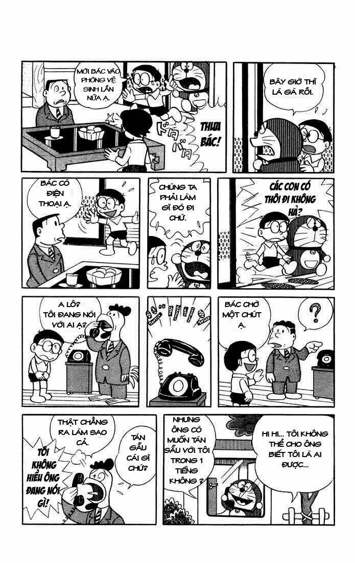 doraemon-ban-dep/5