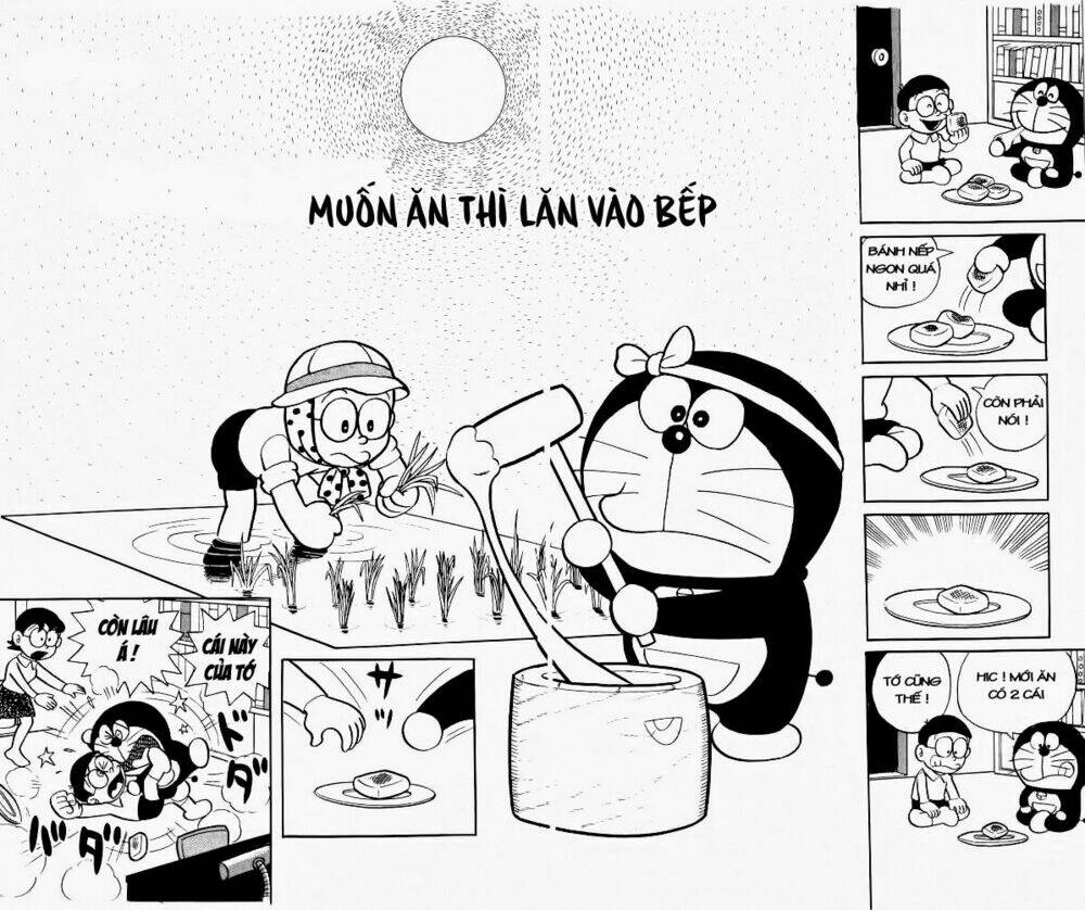 doraemon-ban-dep/0