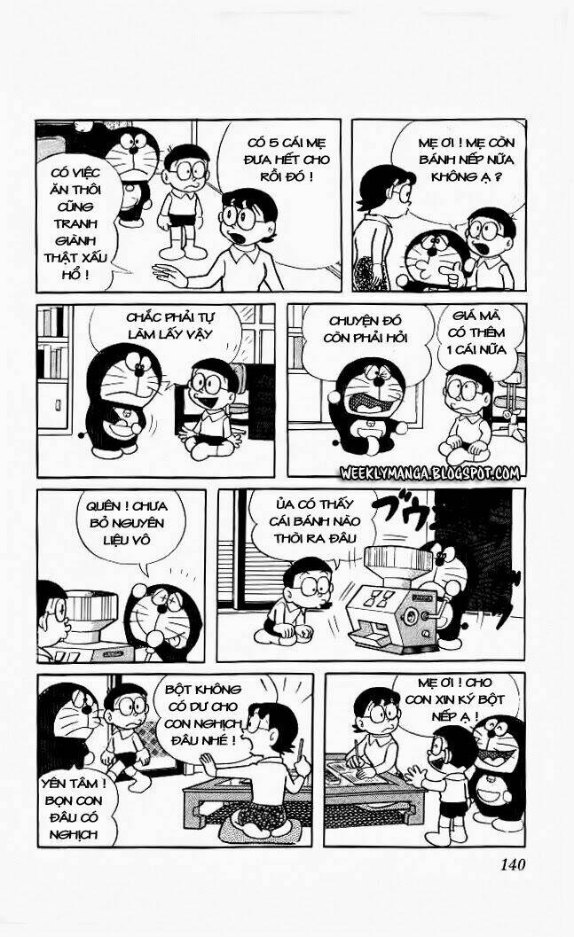 doraemon-ban-dep/1