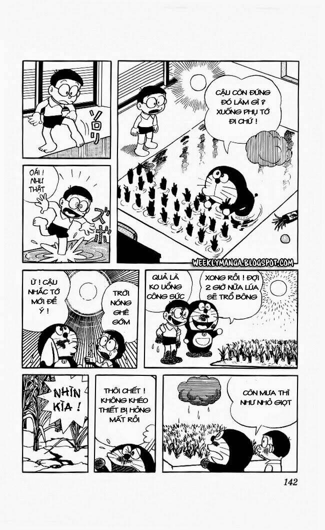 doraemon-ban-dep/3