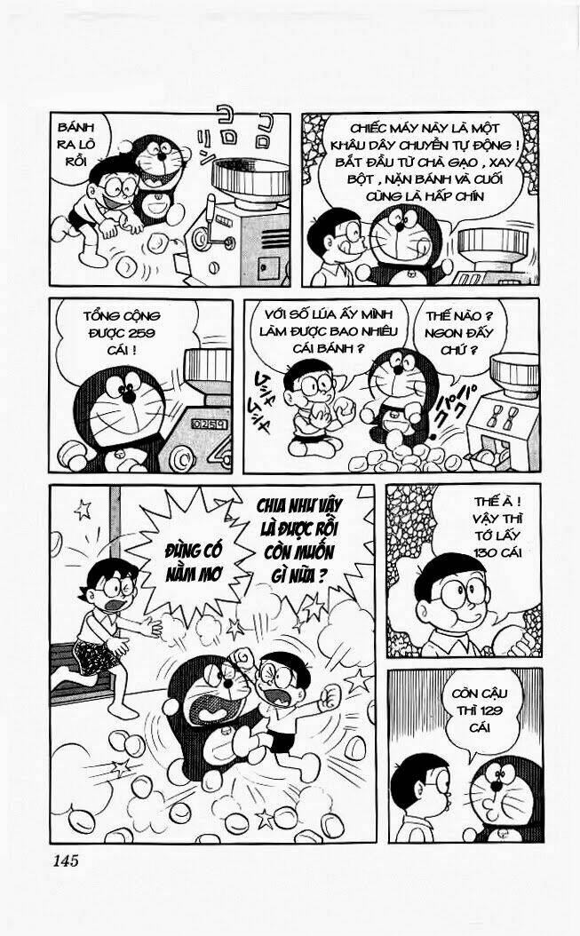 doraemon-ban-dep/6