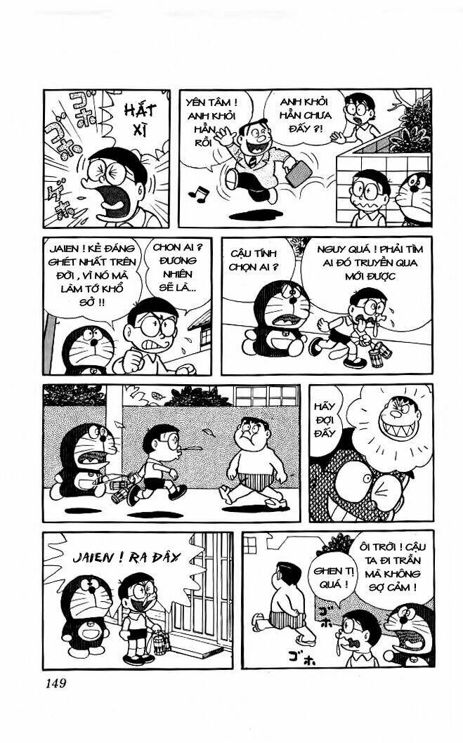 doraemon-ban-dep/2