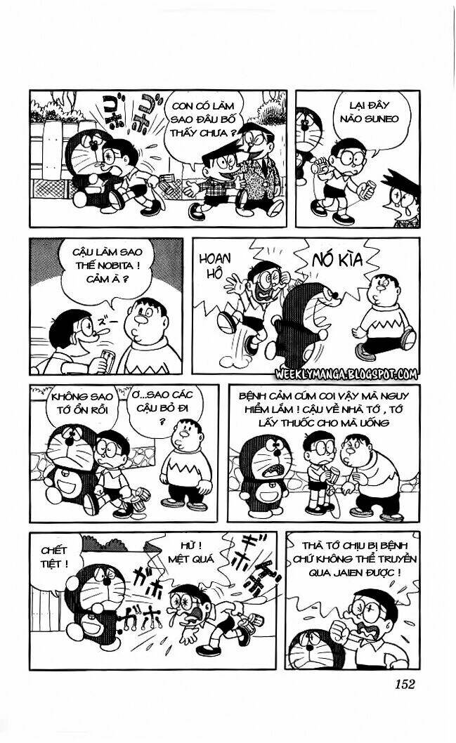 doraemon-ban-dep/5