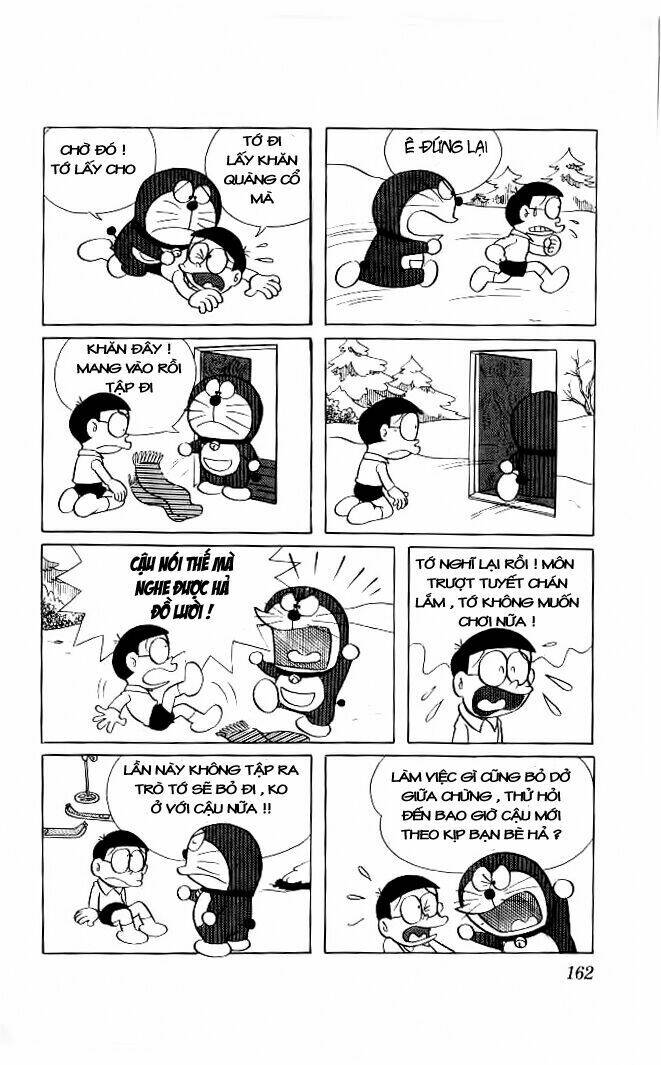 doraemon-ban-dep/7