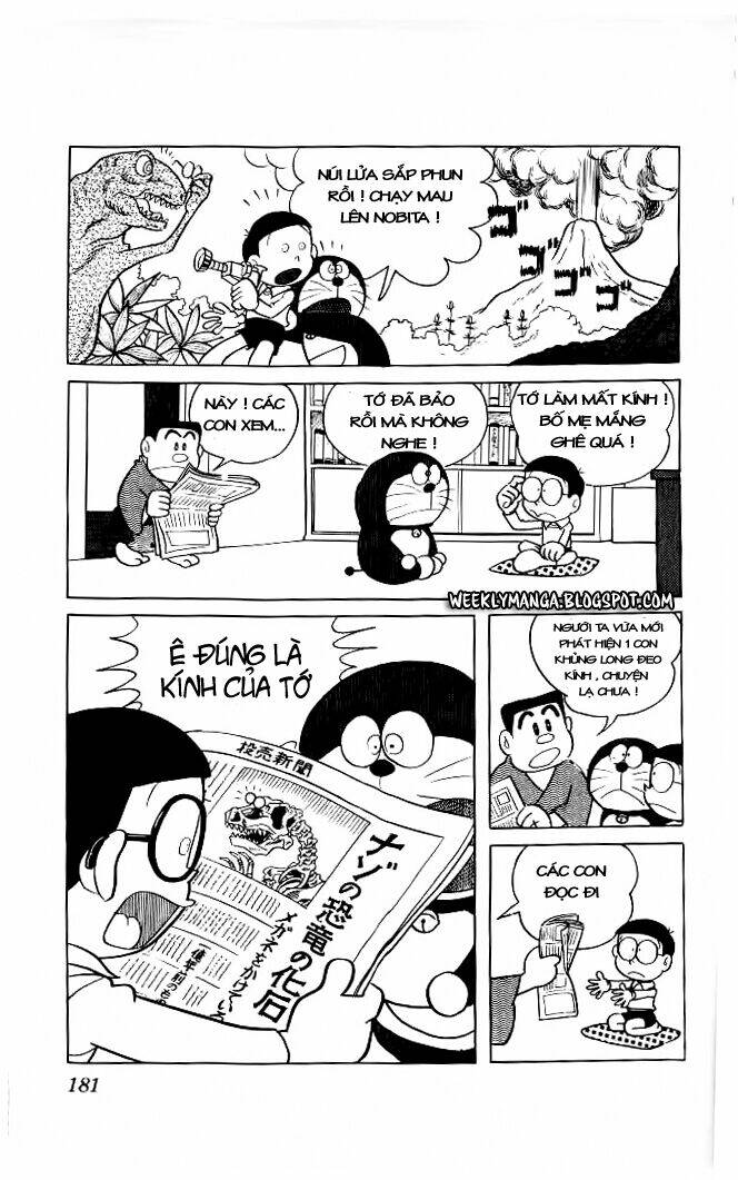 doraemon-ban-dep/15