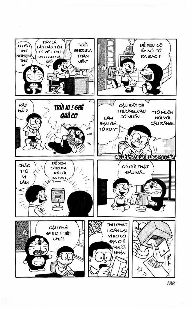 doraemon-ban-dep/5