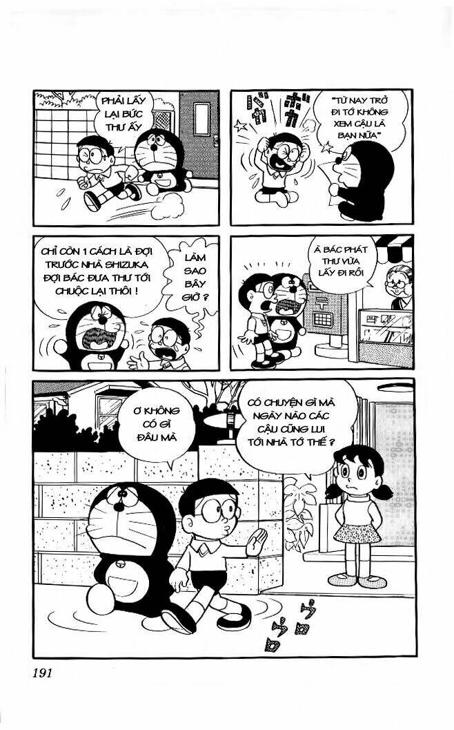 doraemon-ban-dep/8