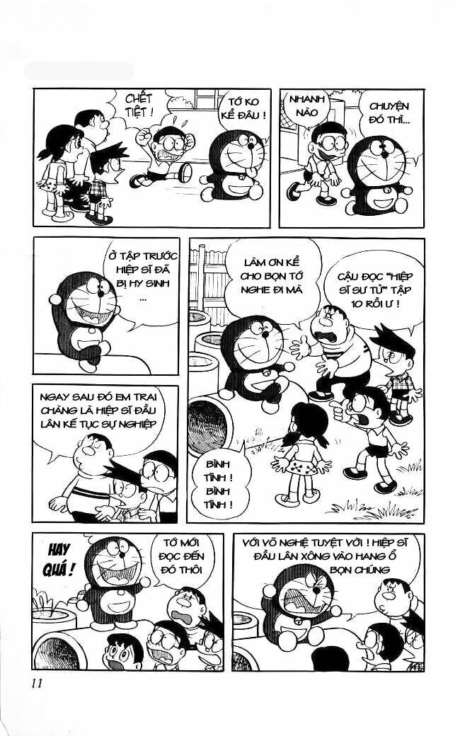 doraemon-ban-dep/7