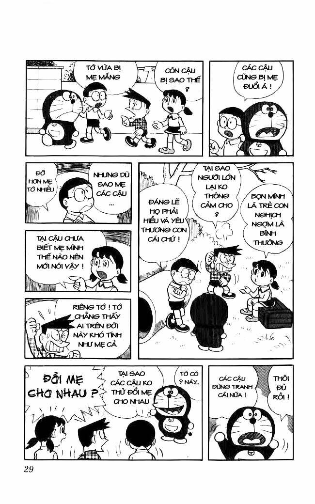 doraemon-ban-dep/3