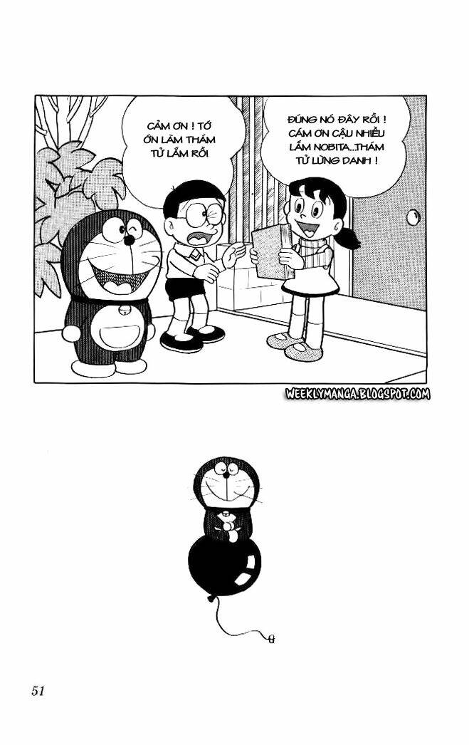 doraemon-ban-dep/15