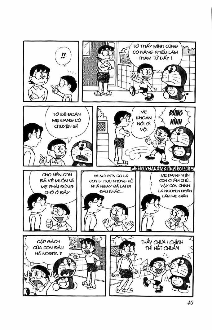 doraemon-ban-dep/4