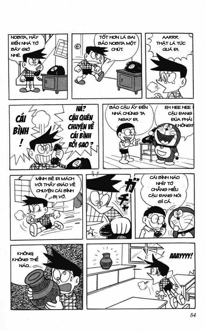 doraemon-ban-dep/11