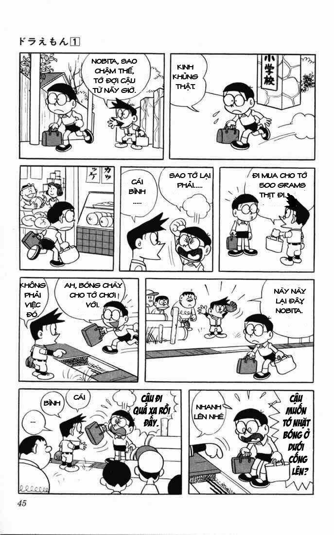 doraemon-ban-dep/2