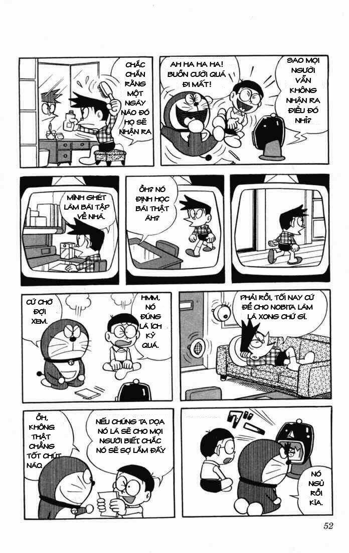 doraemon-ban-dep/9