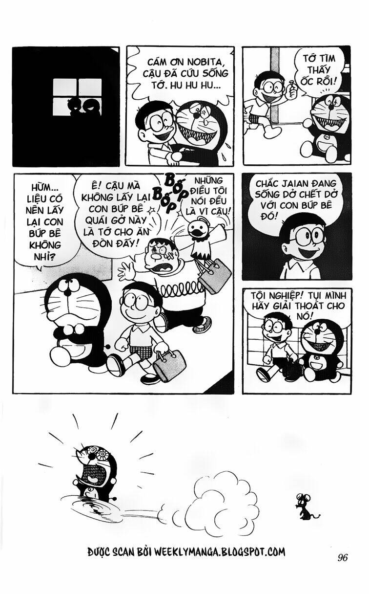 doraemon-ban-dep/13