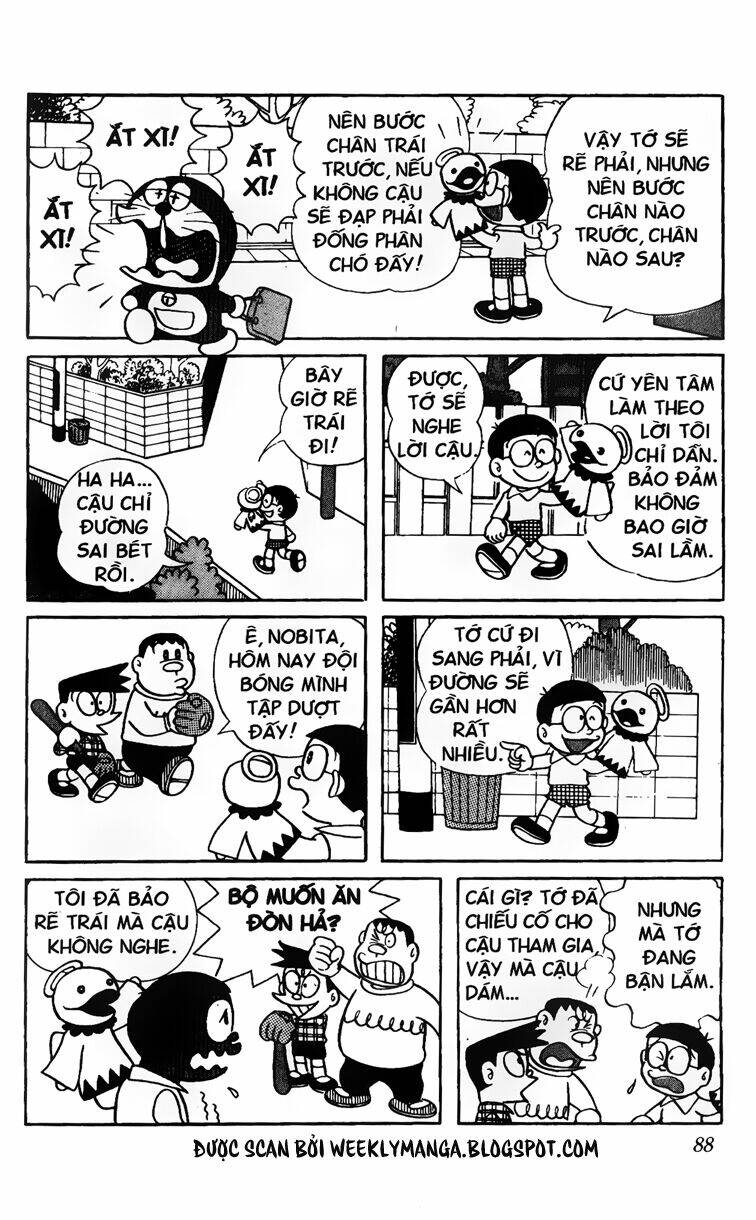 doraemon-ban-dep/5