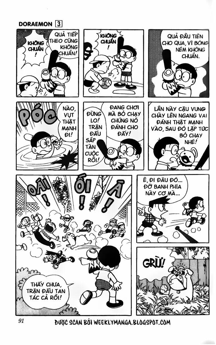 doraemon-ban-dep/8