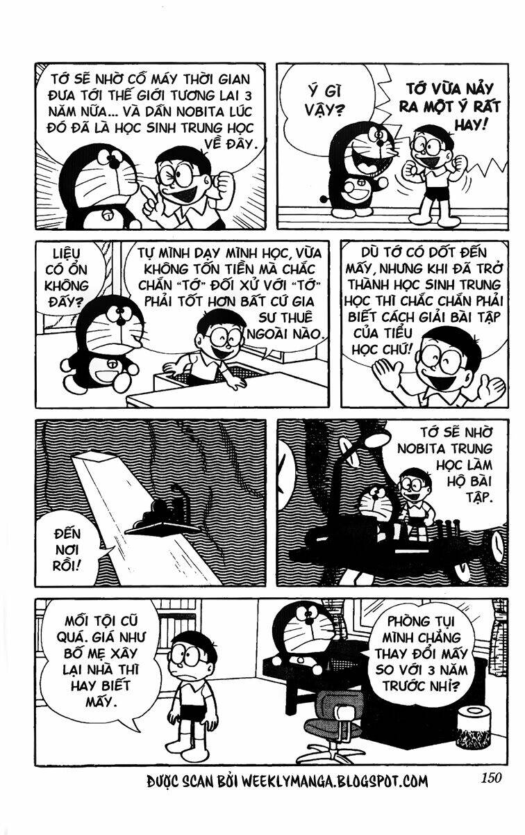 doraemon-ban-dep/4