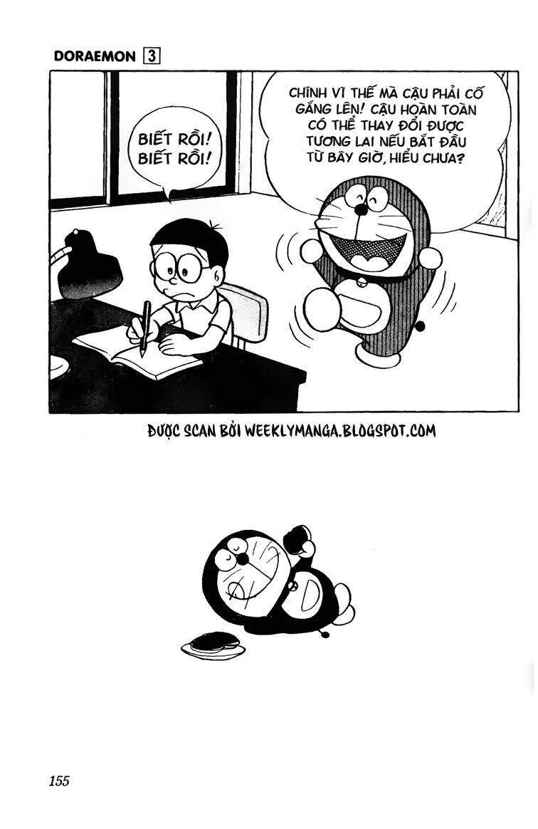 doraemon-ban-dep/9