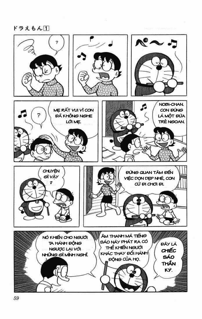 doraemon-ban-dep/2