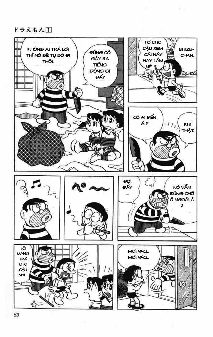 doraemon-ban-dep/6