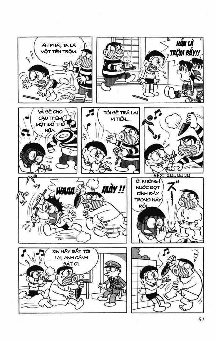 doraemon-ban-dep/7