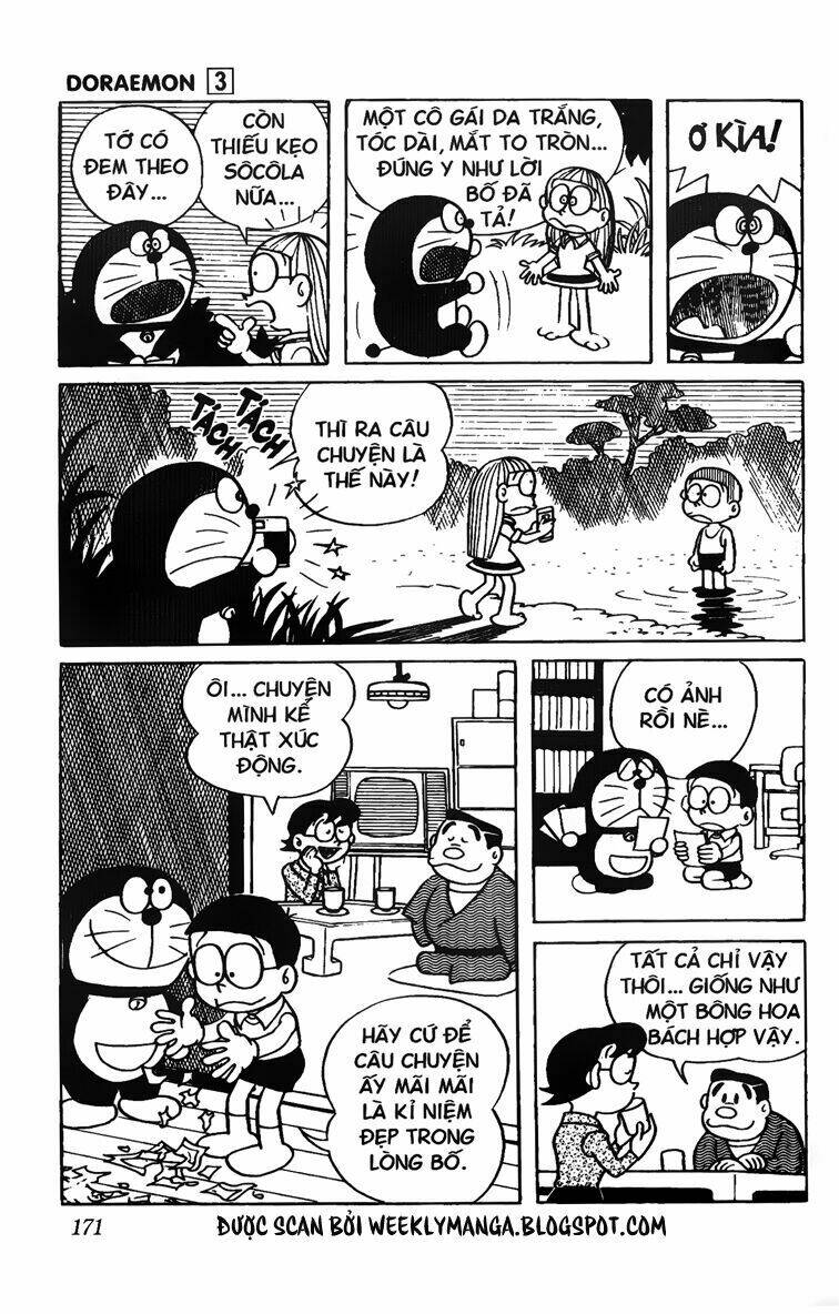 doraemon-ban-dep/15