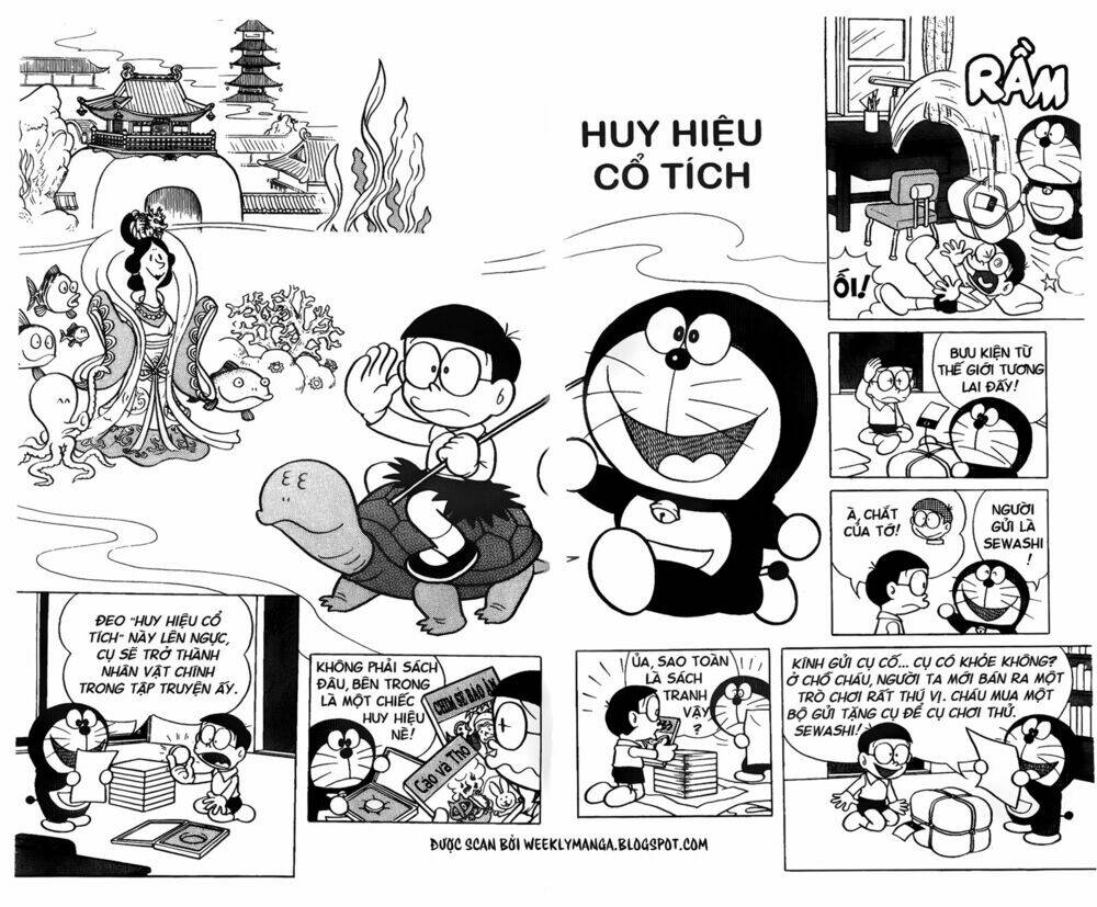 doraemon-ban-dep/1