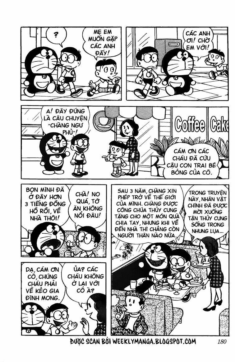 doraemon-ban-dep/8