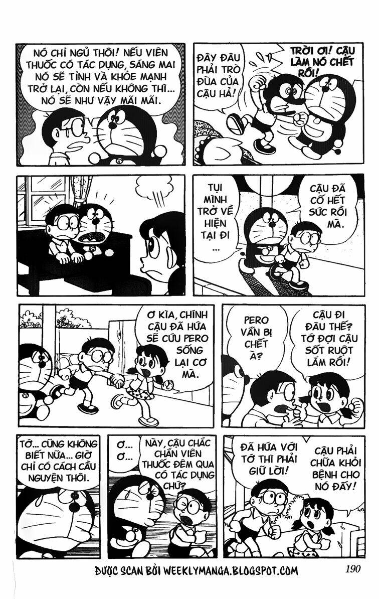 doraemon-ban-dep/9