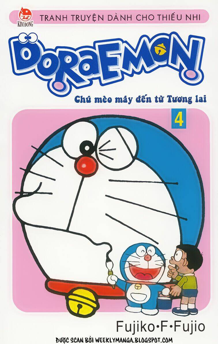 doraemon-ban-dep/1