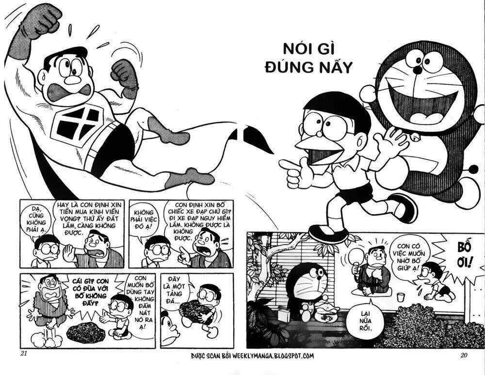 doraemon-ban-dep/1