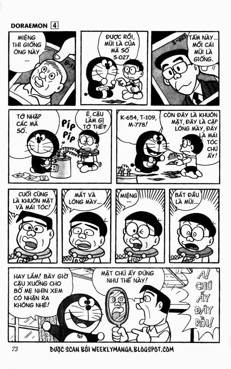 doraemon-ban-dep/3