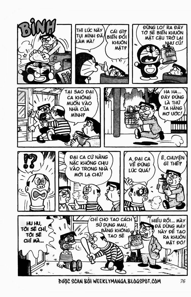 doraemon-ban-dep/6