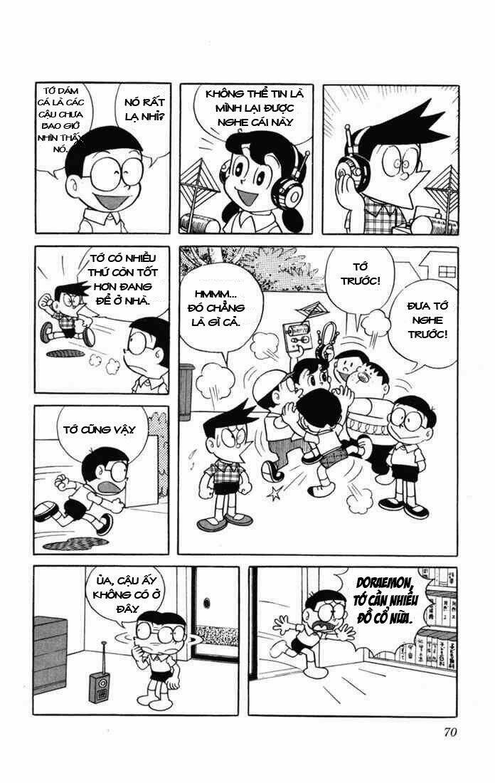 doraemon-ban-dep/3