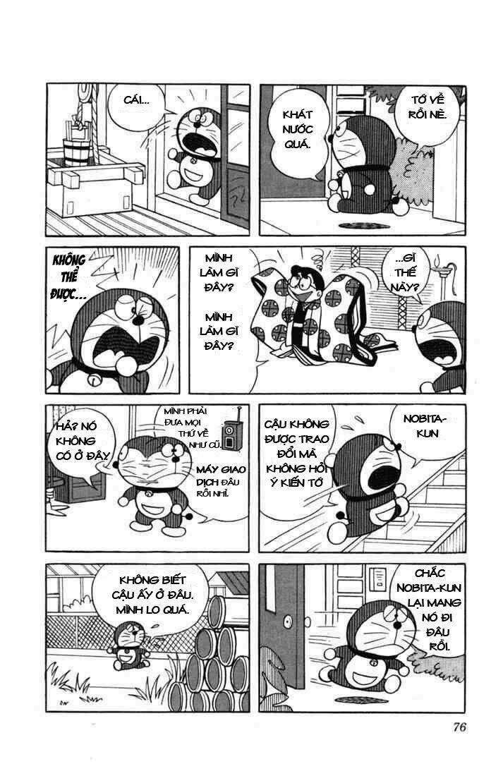 doraemon-ban-dep/9