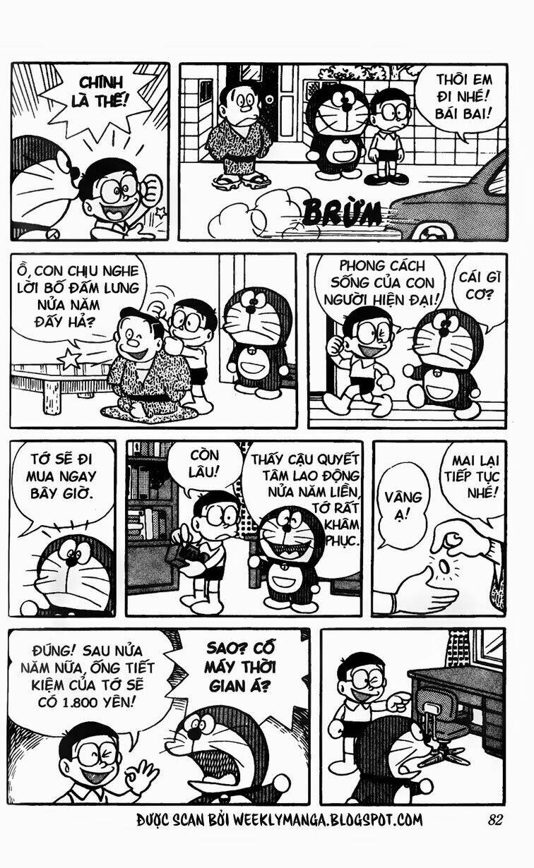 doraemon-ban-dep/4