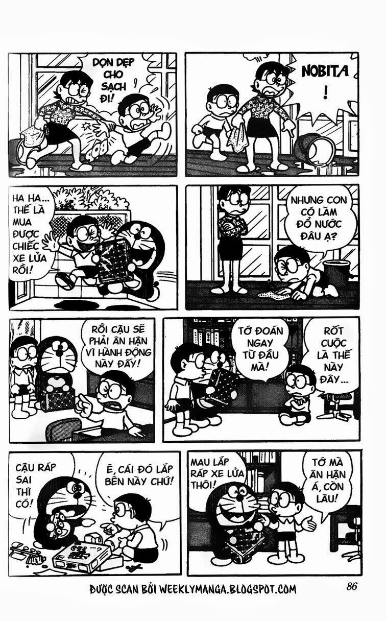 doraemon-ban-dep/8