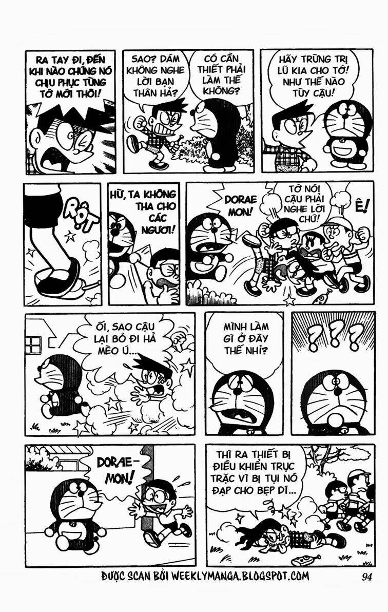 doraemon-ban-dep/6