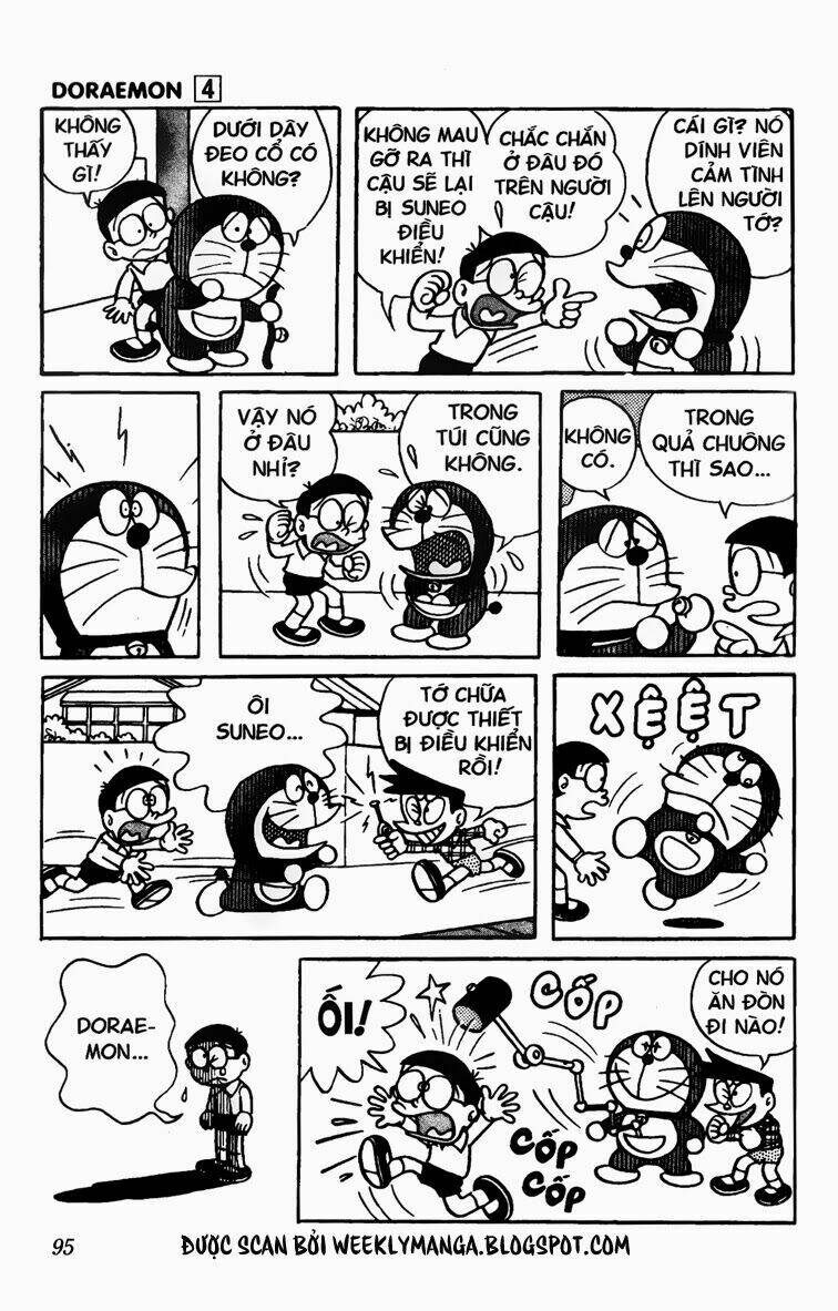 doraemon-ban-dep/7