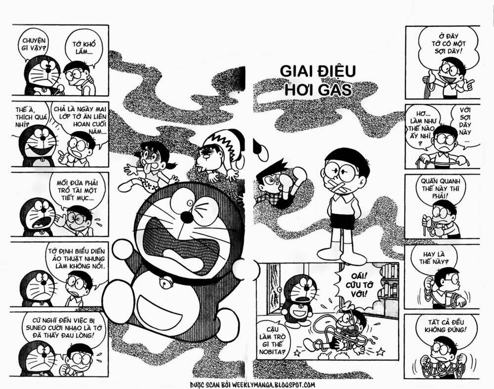 doraemon-ban-dep/1