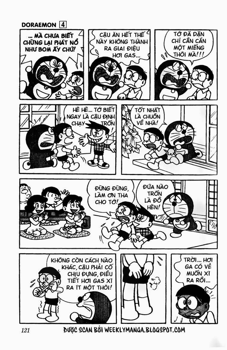 doraemon-ban-dep/5