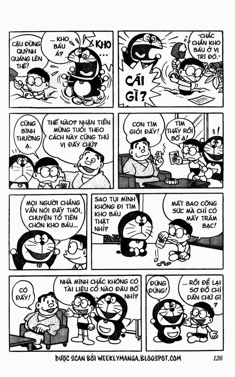 doraemon-ban-dep/2